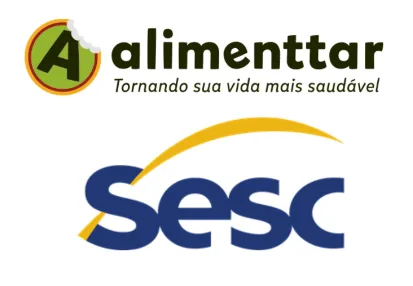 clientes-01