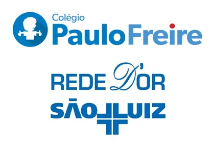 clientes-02