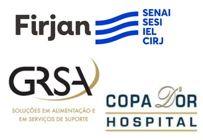 clientes-05