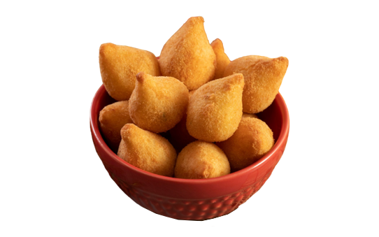 Salgados para eventos tout sabor, coxinha, kibe, tout sabor Salgados Tout Sabor